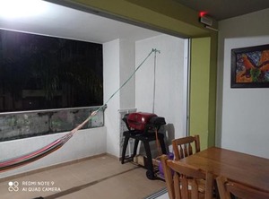 Citadela Di Aqua | San Jeronimo