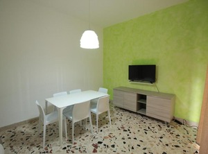 Casa Del Capo | Cefalu