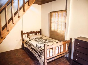 Casa Del Sol | Montanita