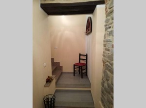 Casa Antico | Gorzegno