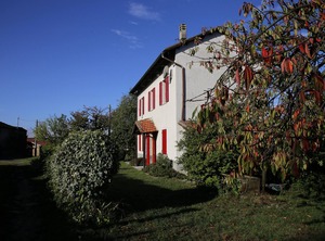 Casa Delle Alte Langhe | Monesiglio