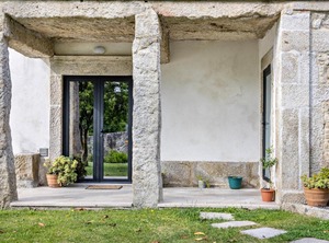 Casa Mestre | Cardielos
