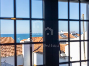 Casa Pescador | Ericeira