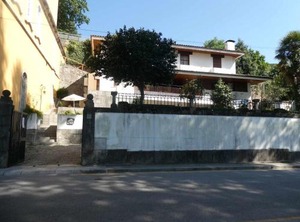 Casa Ribeirinho | Amarante