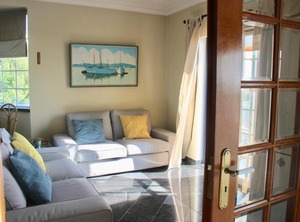 Casa Sul | Ericeira