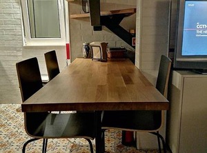 Casa Tejo | Alcochete