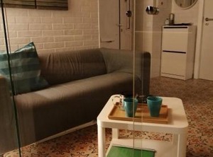 Casa Tejo | Alcochete