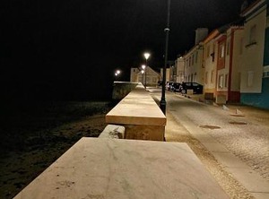 Casa Tejo | Alcochete