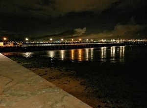 Casa Tejo | Alcochete