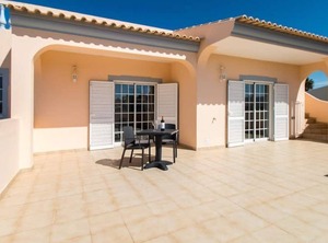 Casa Dos Eucaliptos | Castelo