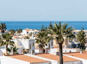 Casa Dos Eucaliptos | Castelo