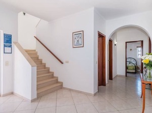 Casa Dos Eucaliptos | Castelo