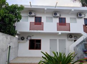 Departamento En Mahahual Cerca La Playa | Majahual