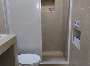 Departamento En Mahahual Cerca La Playa | Majahual