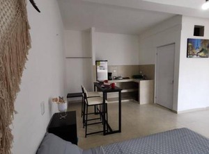 Departamento En Mahahual Cerca La Playa | Majahual