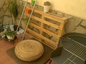 Casa Pego | Pego