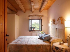 Casa Fiorina | Miane