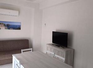 Casa Francesca | Castellammare del Golfo