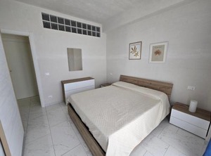 Casa Francesca | Castellammare del Golfo