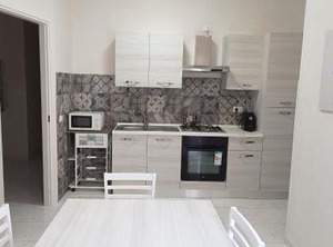 Casa Francesca | Castellammare del Golfo