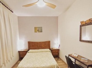 Casa Gerbe | Gerbe