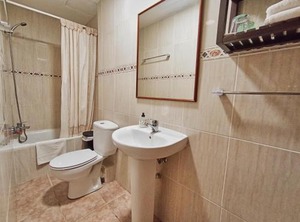 Casa Gerbe | Gerbe