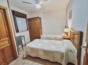 Casa Gerbe | Gerbe