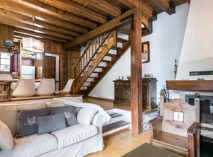 Casa Guineu | Unha