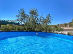 Grandevilla Al Mare Gabbiani Mattinata | Mattinata