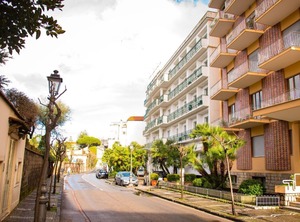 Casa La Giuggiola | Colli di Fontanelle