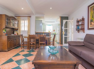 Casa Laura | Pont d'Inca
