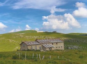 Casa Leon | Bosco Chiesanuova