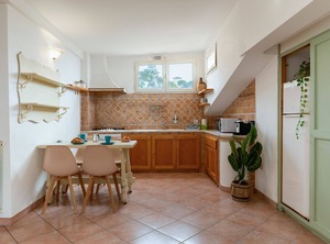Casa Linda Sperlongaresort | Sperlonga