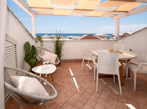 Casa Linda Sperlongaresort | Sperlonga