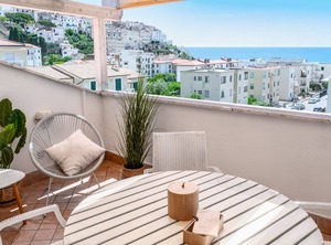 Casa Linda Sperlongaresort | Sperlonga