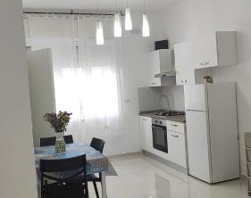 Casa | Tuglie