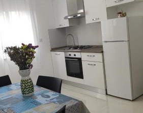 Casa | Tuglie