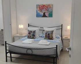 Casa | Tuglie