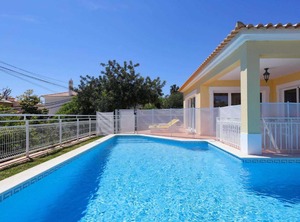 Casa Luana | Albufeira