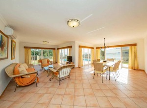 Casa Luana | Albufeira