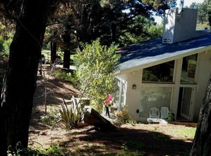 Casa En Mar | Mar Azul