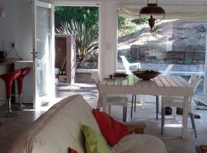 Casa En Mar | Mar Azul