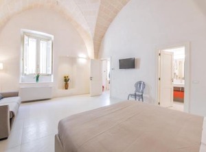 Casa | Manduria