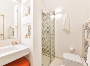 Casa | Manduria