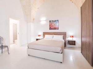 Casa | Manduria