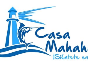Casa Mahahual | Majahual