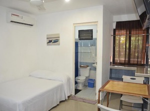 Casa Mahahual | Majahual