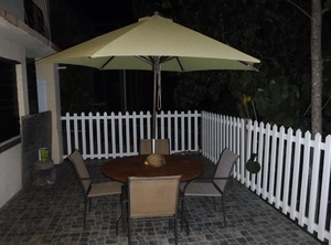 Casa Mango | Culebra Pueblo