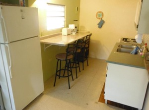 Casa Mango | Culebra Pueblo