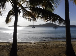 Casa Mango | Culebra Pueblo